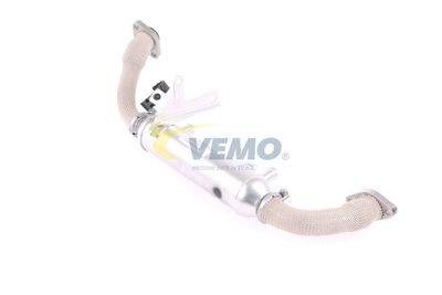 RADIATOR RECIRCULARE GAZE DE ESAPAMENT VEMO V24630020 41