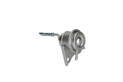 ELEMENT DE AJUSTARE TURBOCOMPRESOR