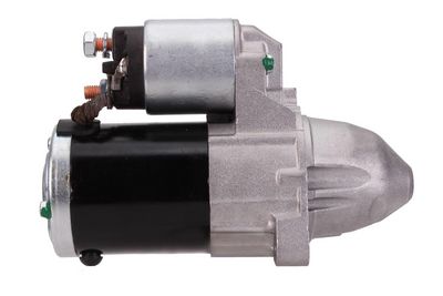 STARTER WALKER WST00686 1