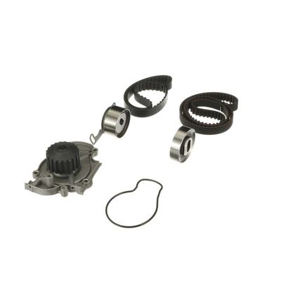 SET POMPA APA + CUREA DINTATA GATES KP15480XS 46