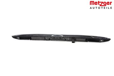 HECKKLAPPENGRIFF METZGER AUTOTEILE 2310850 4