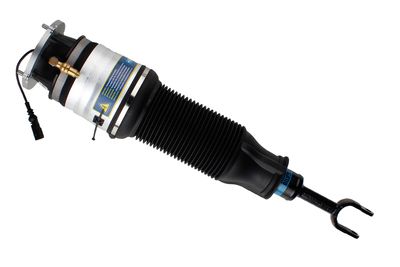 BILSTEIN Luftfederbein