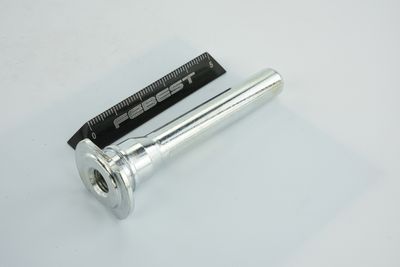 SURUB GHIDARE ETRIER FRANA FEBEST 0474CSLOWF 21