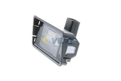 ILUMINARE NUMAR DE CIRCULATIE VEMO V10840004 21