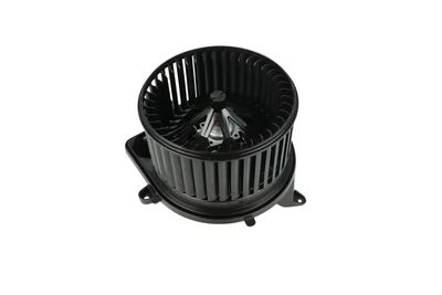INNENRAUMGEBLäSE NRF 34157 44