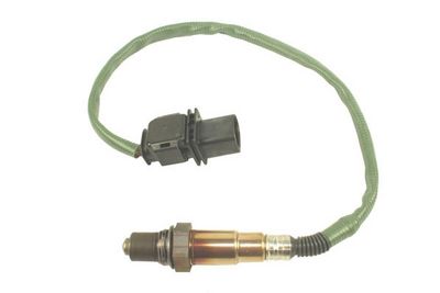 ламбда-сонда METZGER AUTOTEILE 0893188