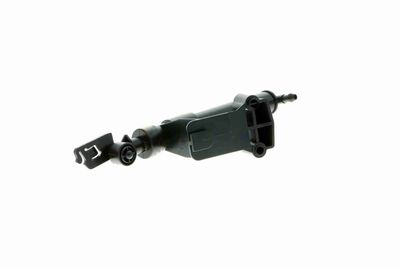 WASCHWASSERDüSE SCHEINWERFERREINIGUNG VEMO V95080020 8