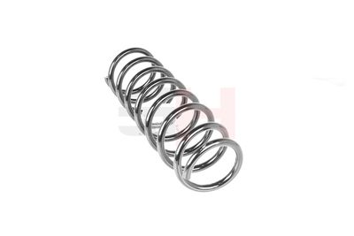 ARC SPIRAL GH GH221565 48