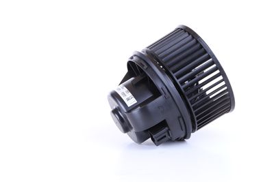 VENTILATOR HABITACLU NISSENS 87488 31