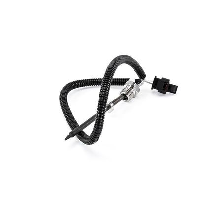 SENSOR ABGASTEMPERATUR DELPHI TS3036412B1 10