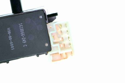 COMUTATOR FAR VEMO V38800001 1