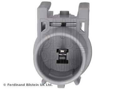 SENOR BATAI BLUE PRINT ADK87224 1