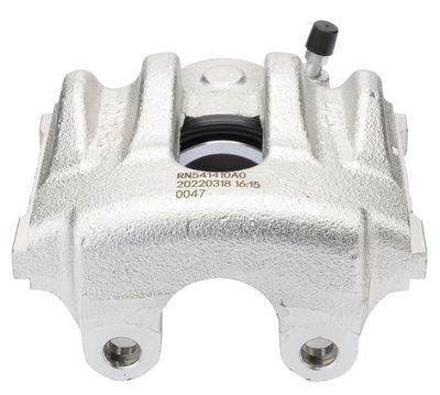 ETRIER FRANA FTE 9298242 2