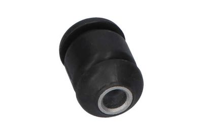 SUPORT TRAPEZ Kavo Parts SCR4100 21