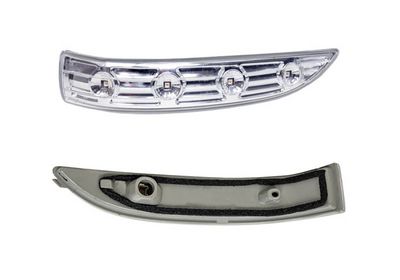 BLINKLEUCHTE ALKAR 6222584