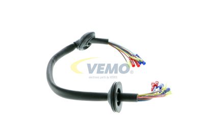 SET REPARATIE SET CABLURI VEMO V20830010 36