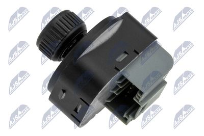 COMUTATOR MACARA GEAM NTY EWSSK022 1