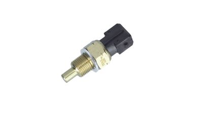 SENSOR KüHLMITTELTEMPERATUR NRF 727116 30