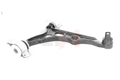 BRAT SUSPENSIE ROATA GH GH512319H 32