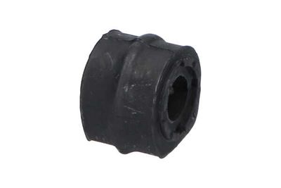 CUZINET STABILIZATOR Kavo Parts SBS10083 24