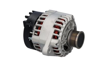 GENERATOR / ALTERNATOR VALEO 440848 20