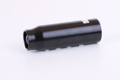 TROCKNER KLIMAANLAGE NISSENS 95170 30