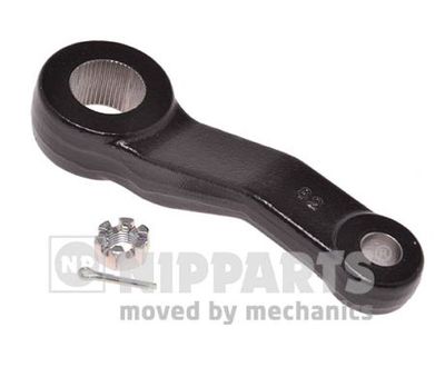 NIPPARTS N4801023 NIPPARTS N4801023
