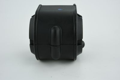 BUCSA BARA STABILIZATOARE FEBEST MZSBMZ3F 27