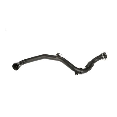 LADELUFTSCHLAUCH GATES 091492 25