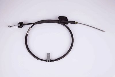Тросик, cтояночный тормоз HELLA 8AS 355 664-791 для SUZUKI GRAND VITARA