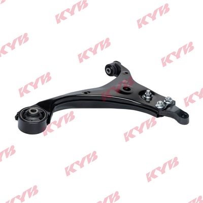 Vikšro valdymo svirtis