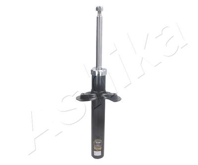 Shock Absorber MA-00366