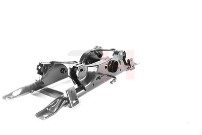 CORP AX GH GH593923 39