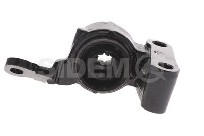 SUPORT TRAPEZ SIDEM 821659 16