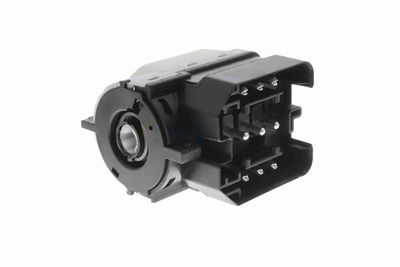 COMUTATOR PORNIRE VEMO V20801607 9