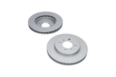 DISC FRANA Kavo Parts BR5725C 20