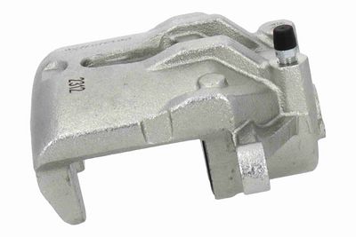 ETRIER FRANA ACKOJA A523010 6
