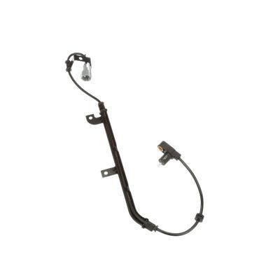 SENSOR RADDREHZAHL DELPHI SS20277 25