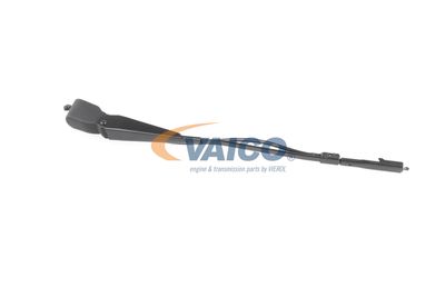 BRAT STERGATOR PARBRIZ VAICO V303518 13