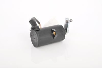 SENZOR PEDALA ACCELERATIE BOSCH 0206001021 21