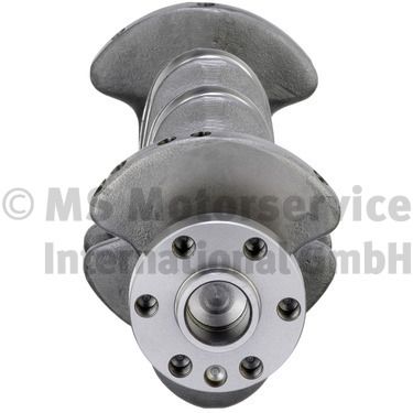 ARBORE COTIT KOLBENSCHMIDT 50030003 2