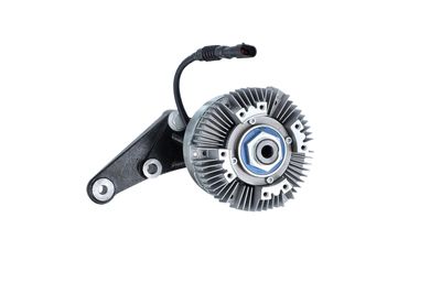 CUPLA VENTILATOR RADIATOR NRF 49726 42