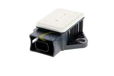 SENZOR ACCELERATIE LONGITUDINALA/TRANSVERSALA VEMO V52720116 16