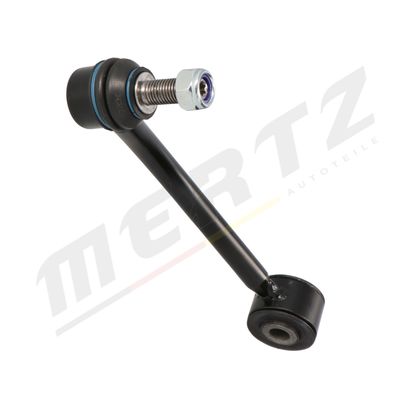Vorschau Stange/Strebe, Stabilisator Ansicht 3