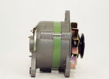 GENERATOR / ALTERNATOR FARCOM 118129 1