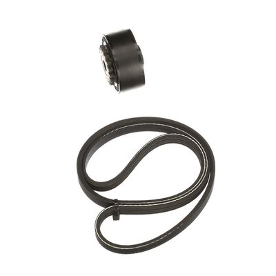 KEILRIPPENRIEMENSATZ GATES K014PK905 54