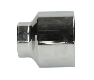 KRAFT-STECKNUSS ANTRIEBSWELLE KS TOOLS 1509775 33