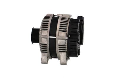 GENERATOR / ALTERNATOR REMANTE 011003000444R 13