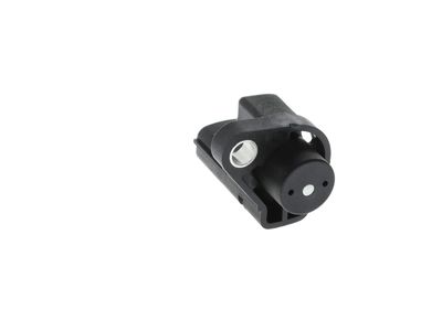 IMPULSGEBER KURBELWELLE BOSCH 0986280796 15