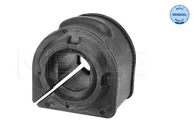 LAGERUNG STABILISATOR MEYLE 7146150009 1